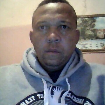Loverman777, 53 Durban, KwaZulu-Natal, South Africa