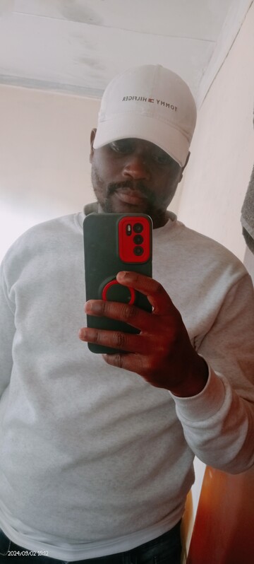 Jay06, 26 Port Elizabeth, Eastern Cape, South Africa