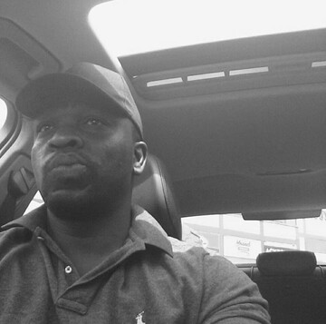 Viks, 40 Lenasia, Gauteng, South Africa