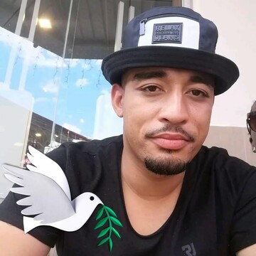 Ozzzzy, 31 Johannesburg, Gauteng, South Africa