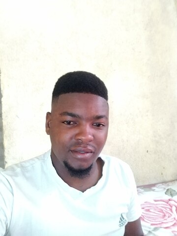 Major, 25 Acornhoek, Mpumalanga, South Africa