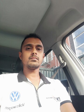 Shyguy111, 40 Durban, KwaZulu-Natal, South Africa