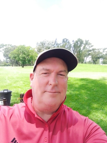 Dell, 54 Benoni, Gauteng, South Africa