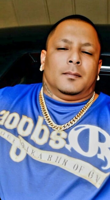 ReDHotCHiLLiPePPeR, 38 Stellenbosch, Western Cape, South Africa