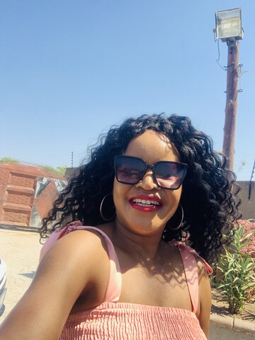 Zizipho, 47 Pretoria, Gauteng, South Africa