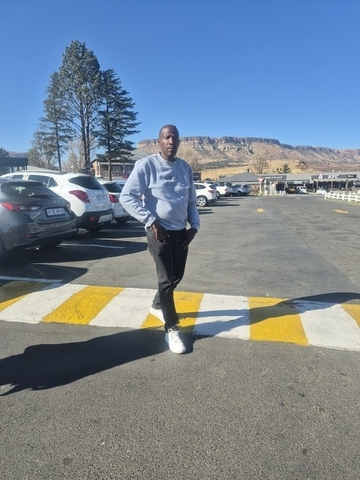 prinnglz, 50 Soweto, Gauteng, South Africa