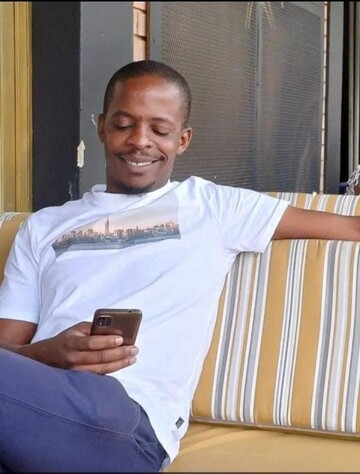 Alecsy, 39 Pretoria, Gauteng, South Africa