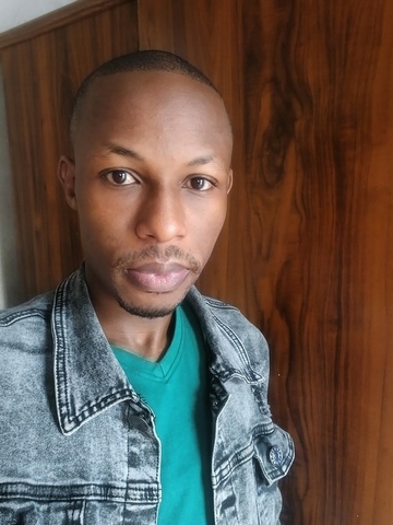 Tiro392, 30 Mabopane, Gauteng, South Africa