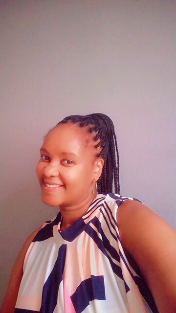 Teegee, 50 Johannesburg South, Gauteng, South Africa