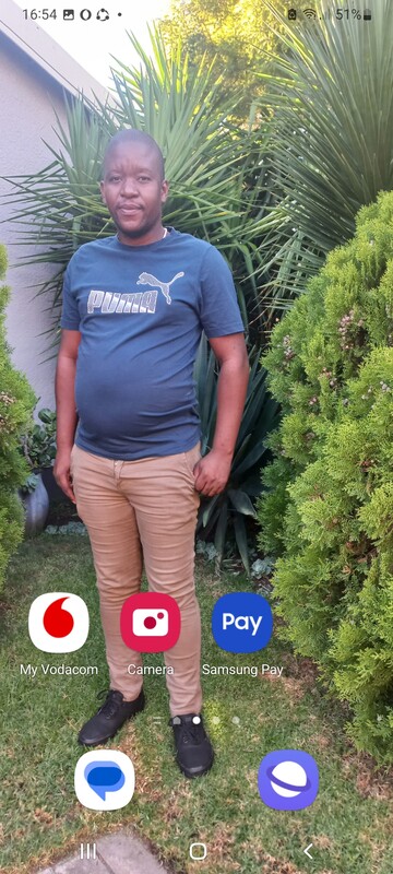 Thusi313, 38 Taung, North West, South Africa