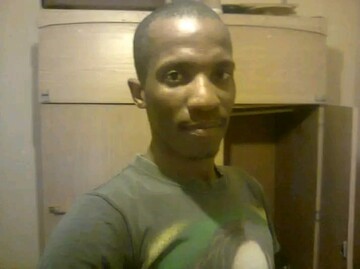 Skakel, 40 Lebowakgomo, Limpopo, South Africa