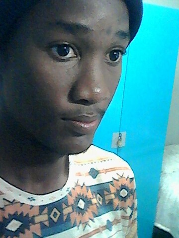 ninob, 25 Phuthaditjhaba, Free State, South Africa