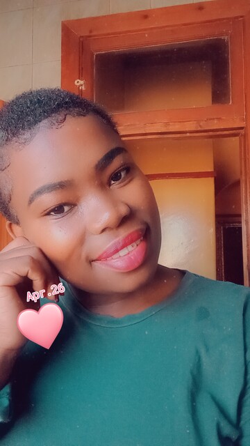Tricia182, 34 Orkney, North West, South Africa
