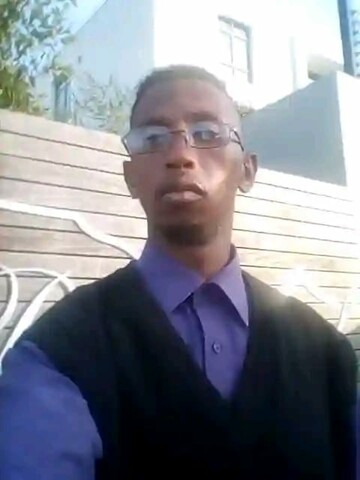 Dynamicwarrior, 47 Cape Town, Western Cape, South Africa