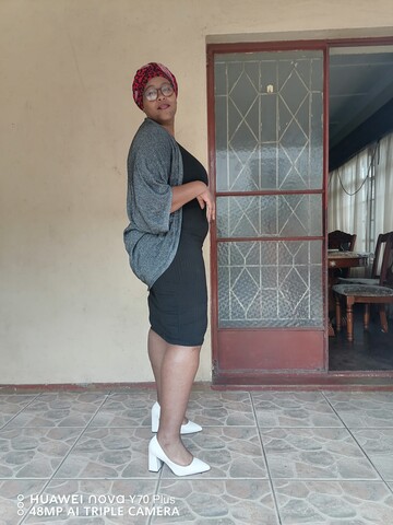 TeeCee, 40 Witbank, Mpumalanga, South Africa