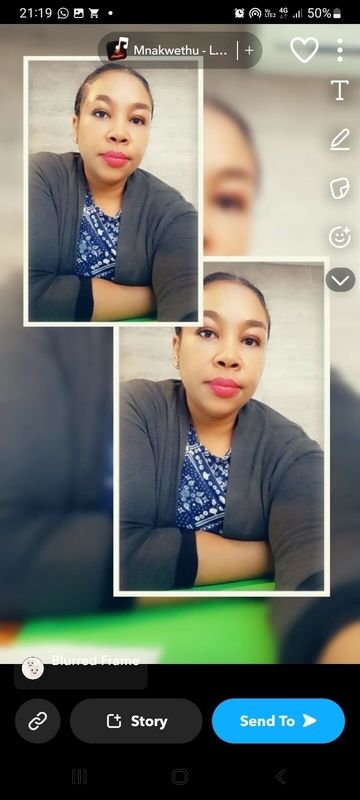 Leer, 43 Soweto, Gauteng, South Africa