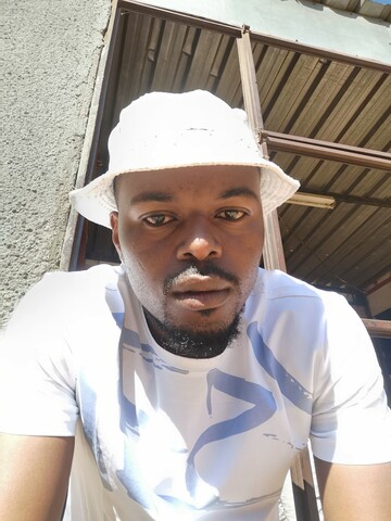Golite7, 28 Evaton, Gauteng, South Africa