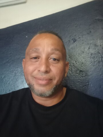Mansa, 43 Aberdeen, Eastern Cape, South Africa