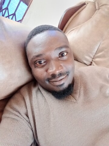 Elton, 29 Pretoria, Gauteng, South Africa