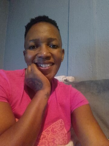 Teekay245, 45 Midrand, Gauteng, South Africa