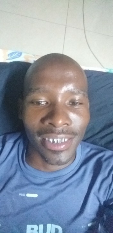 Mvp1, 33 Pinetown, KwaZulu-Natal, South Africa