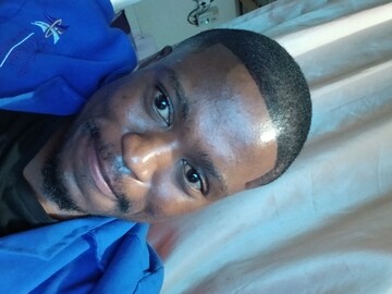 SETSO, 27 Pretoria, Gauteng, South Africa