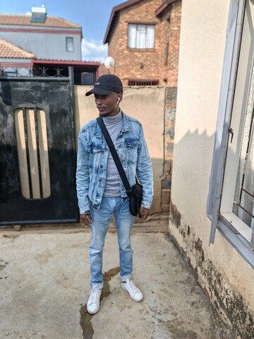 Skhalo4, 30 Tembisa, Gauteng, South Africa