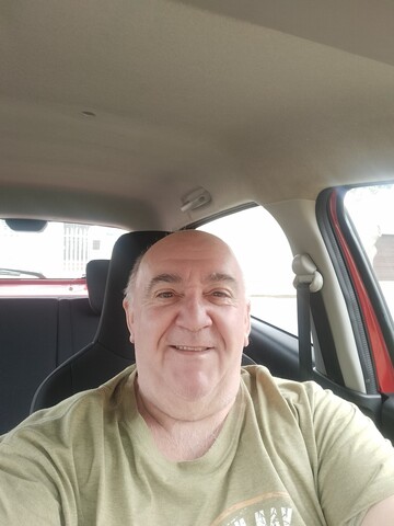 Mark, 62 Cape Town, Western Cape, South Africa