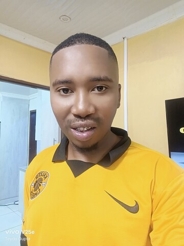 Teydo, 27 Evaton, Gauteng, South Africa