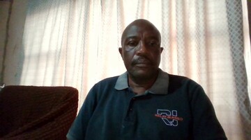 david, 53 Thohoyandou, Limpopo, South Africa