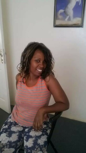 Noma52, 37 Klerksdorp, North West, South Africa
