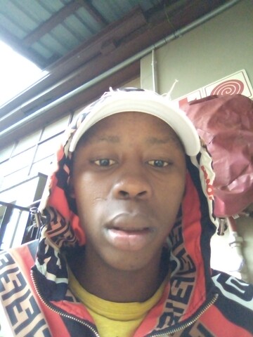 Sandile358, 22 Vosloorus, Gauteng, South Africa