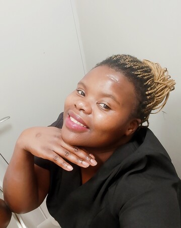 Jenny300, 26 Cape Town, Western Cape, South Africa