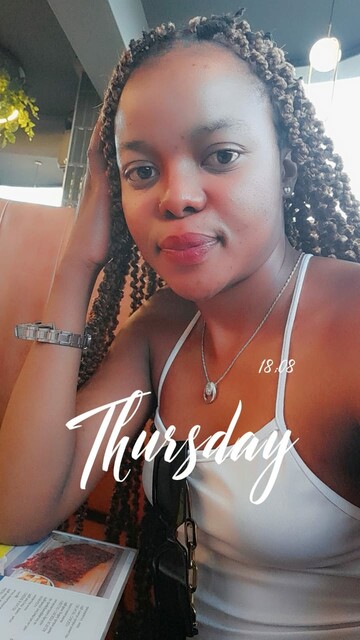 Slenderbae, 26 Boksburg, Gauteng, South Africa