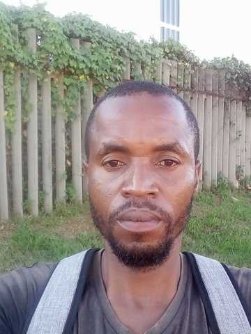 Gift257, 40 Kempton Park, Gauteng, South Africa