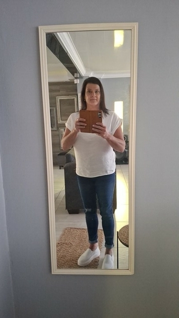 Barbie76, 49 Randfontein, Gauteng, South Africa