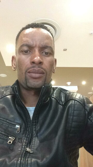 Thabz, 44 Krugersdorp, Gauteng, South Africa