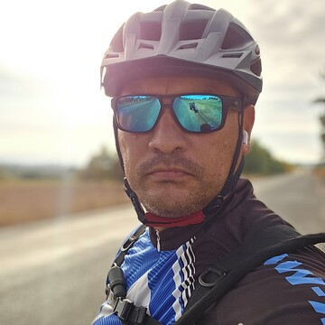 Alyn, 46 Cape Town, Western Cape, South Africa