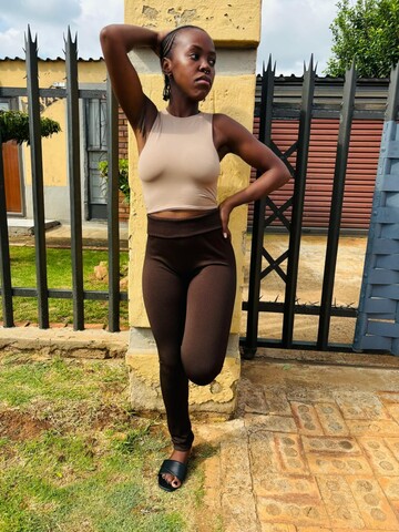 Precious, 28 Brakpan, Gauteng, South Africa