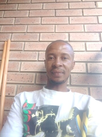 Tau239, 35 Musina, Limpopo, South Africa
