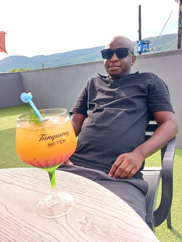 Marco334, 29 Tembisa, Gauteng, South Africa