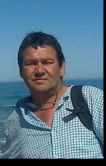 YoungHeart, 62 Cape Town, Western Cape, South Africa