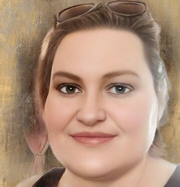 Dimpeltjies, 50 Pretoria, Gauteng, South Africa
