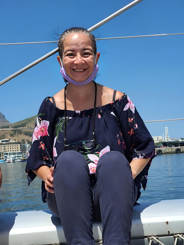 Vall, 53 Somerset West, Western Cape, South Africa