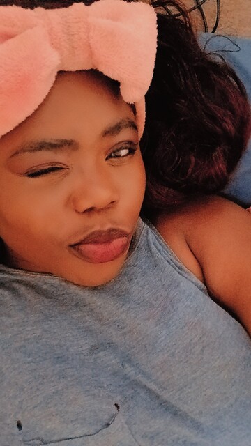 AnimatedLee, 27 Pretoria, Gauteng, South Africa