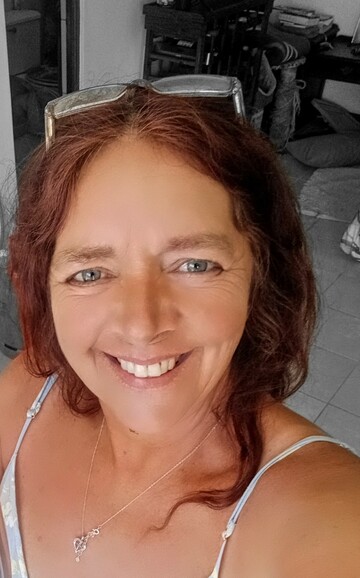 Bethliz, 55 Cape Town, Western Cape, South Africa