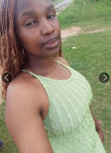 Mpho, 42 Secunda, Mpumalanga, South Africa