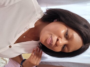 Kayla, 34 Pietermaritzburg, KwaZulu-Natal, South Africa