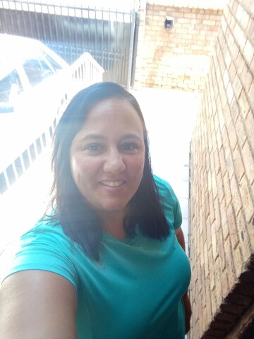 Marinella, 46 Boksburg, Gauteng, South Africa
