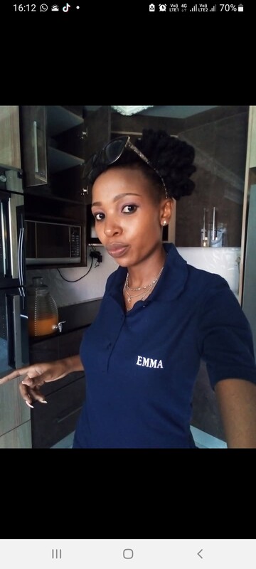 Whiteguymagnet, 25 Vanderbijlpark, Gauteng, South Africa